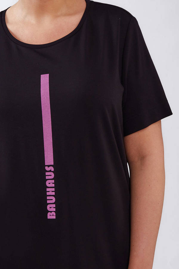 Блуза V241-B21237-33/2