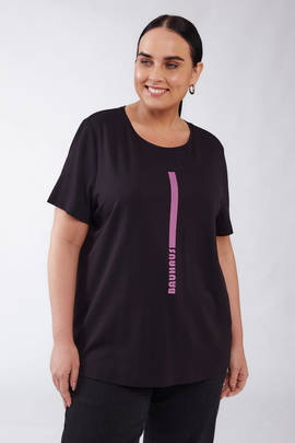 Блуза V241-B21237-33/2