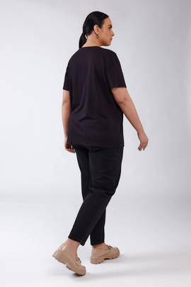 Блуза V241-B21237-33/2