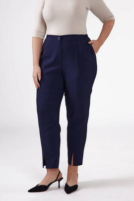 Брюки V241-52240-62/48