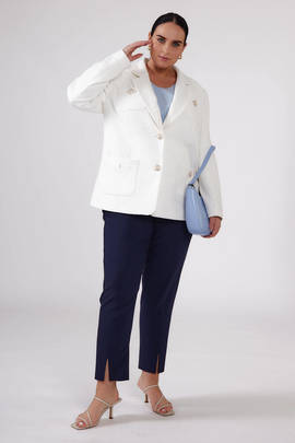 Брюки V241-52240-62/48