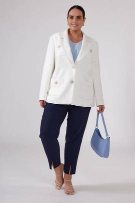 Брюки V241-52240-62/48