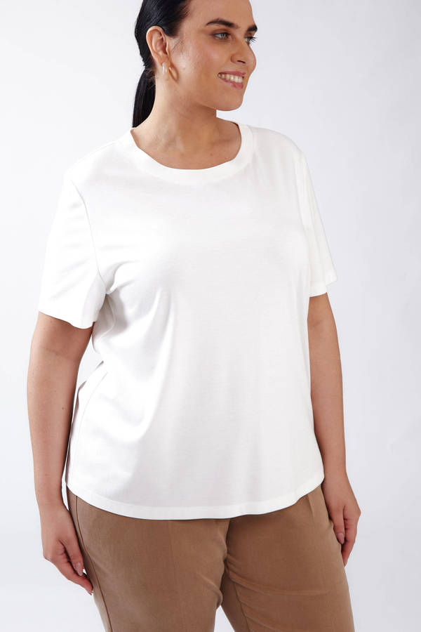 Блуза 241-21226-33/1