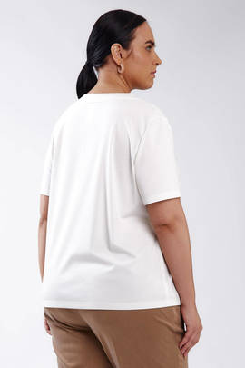 Блуза 241-21226-33/1