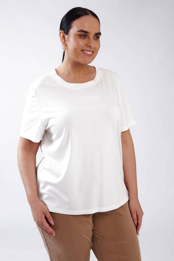 Блуза 241-21226-33/1