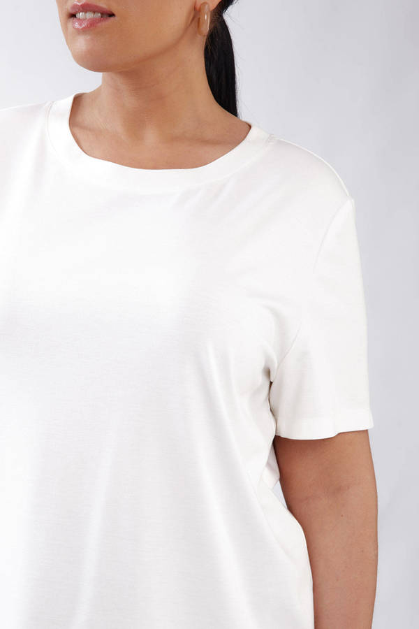 Блуза 241-21226-33/1