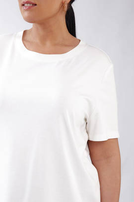 Блуза 241-21226-33/1