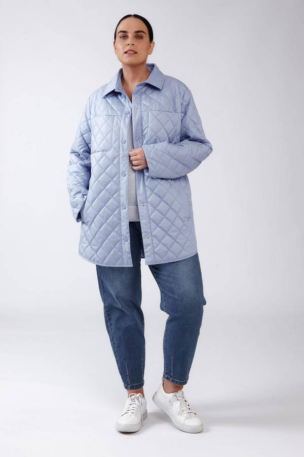 Куртка V24-s0243