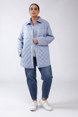 Куртка V24-s0243