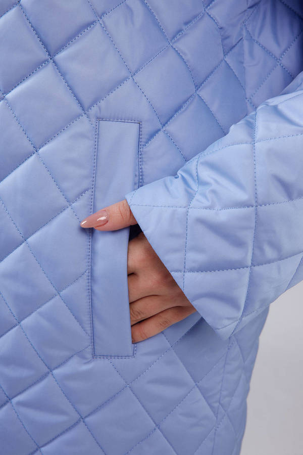 Куртка V24-s0243