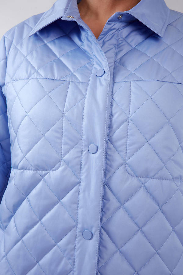 Куртка V24-s0243