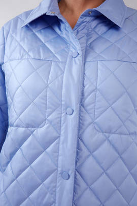 Куртка V24-s0243