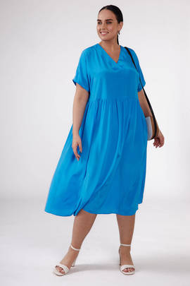 Платье V241-1344-1-35/4