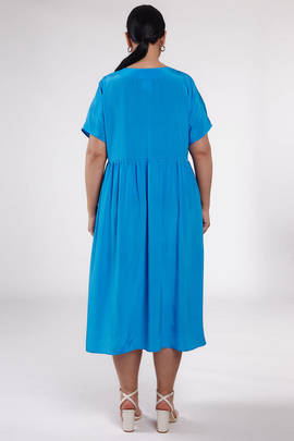 Платье V241-1344-1-35/4