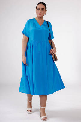 Платье V241-1344-1-35/4