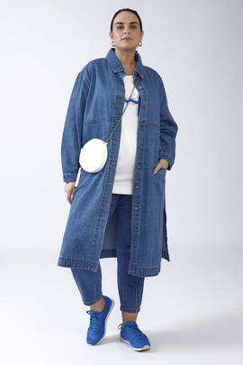 Джинсы 24-1-s564