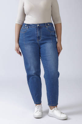 Джинсы 24-1-s564