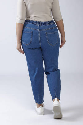 Джинсы 24-1-s564