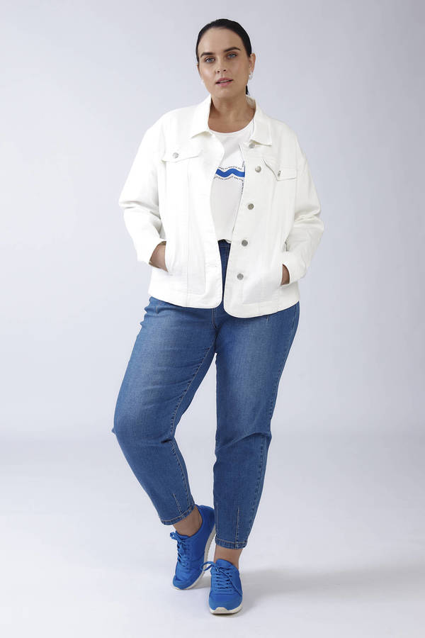 Джинсы 24-1-s564