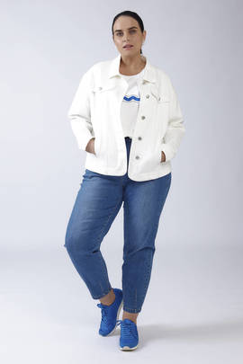 Джинсы 24-1-s564