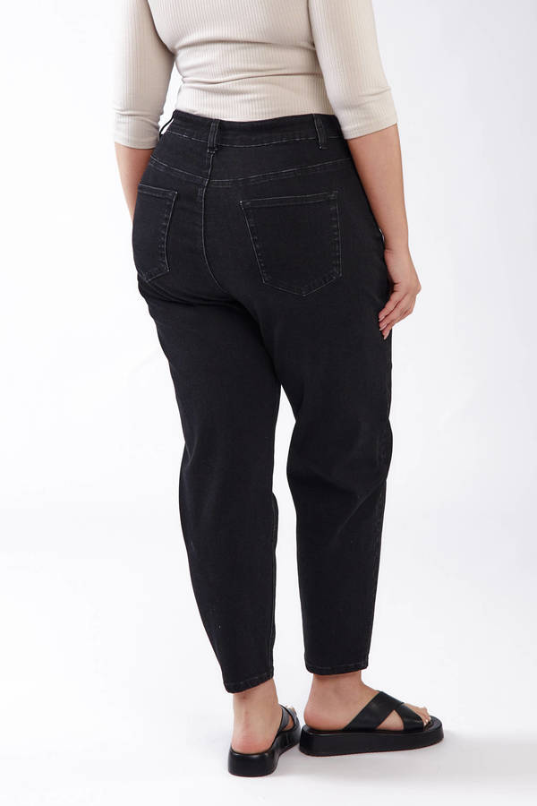 Джинсы V24-s559/2