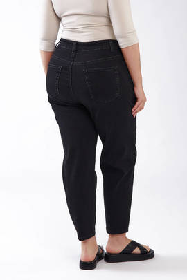 Джинсы V24-s559/2