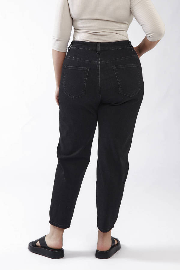 Джинсы V24-s559/2