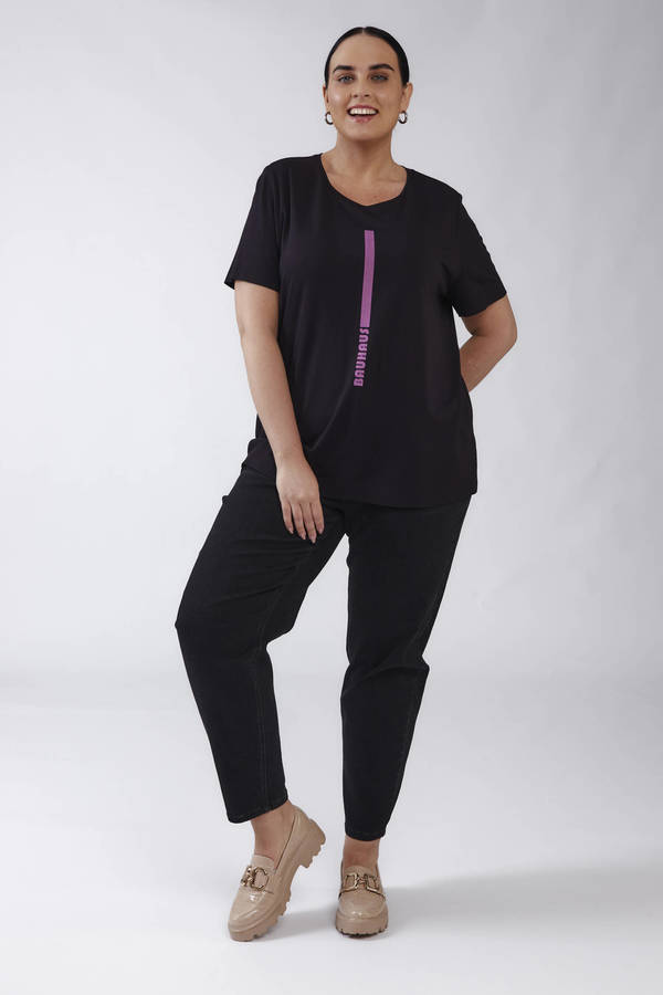 Джинсы V24-s559/2