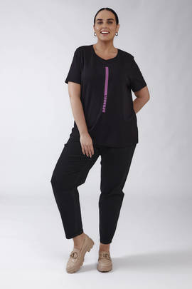 Джинсы V24-s559/2