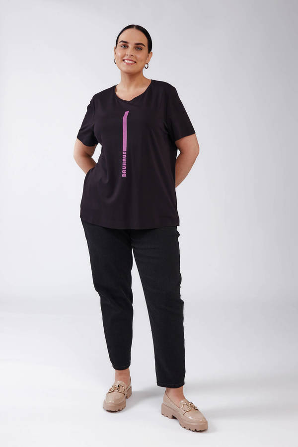 Джинсы V24-s559/2