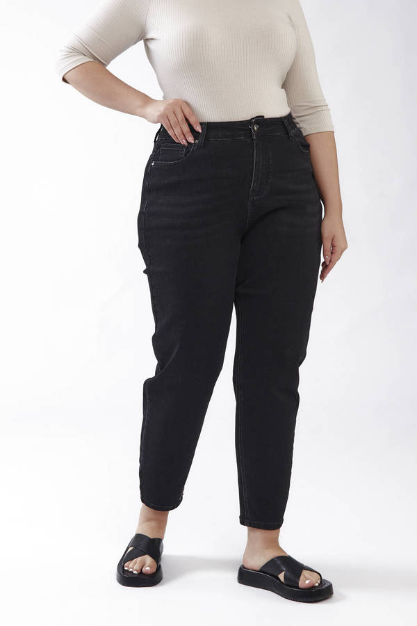 Джинсы V24-s559/2