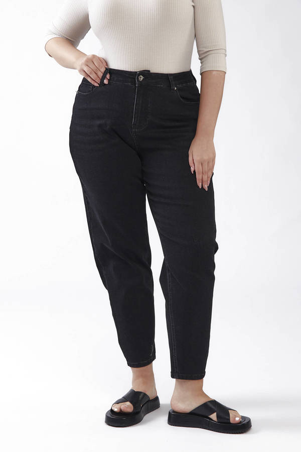 Джинсы V24-s559/2