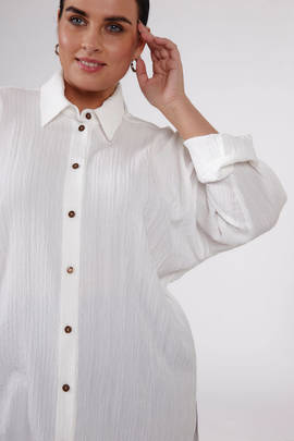 Блуза V241-21550-32/1