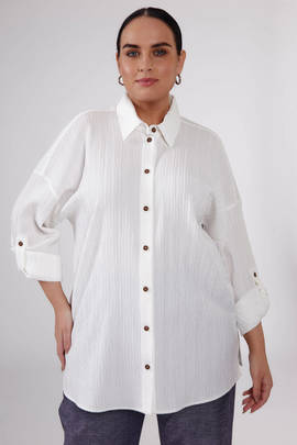 Блуза V241-21550-32/1