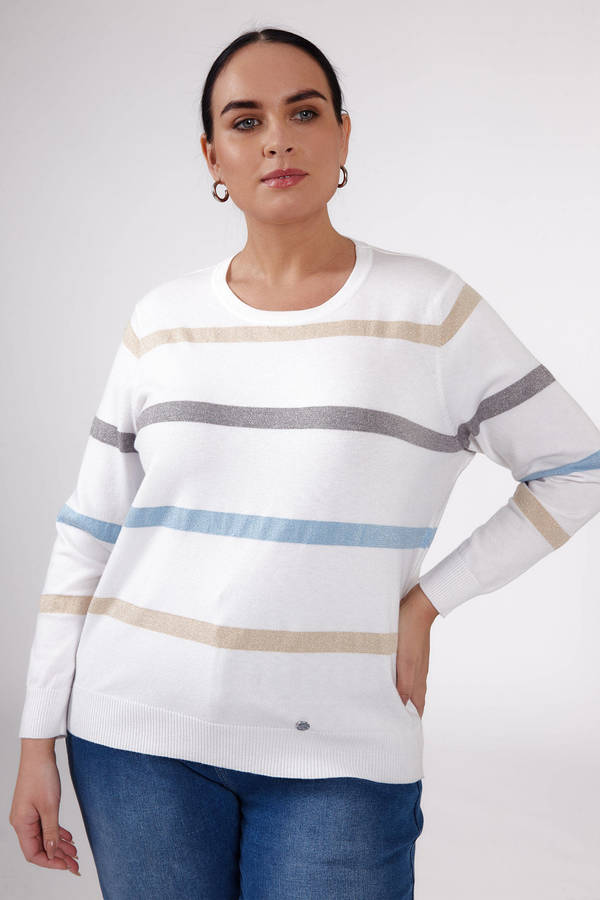 Джемпер 24-s244