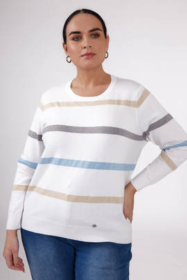 Джемпер 24-s244