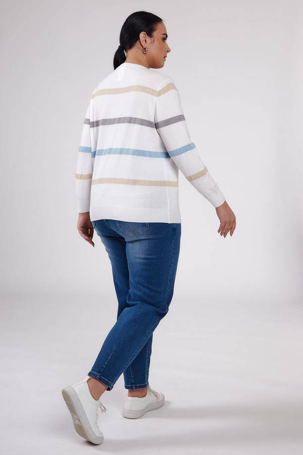 Джемпер 24-s244