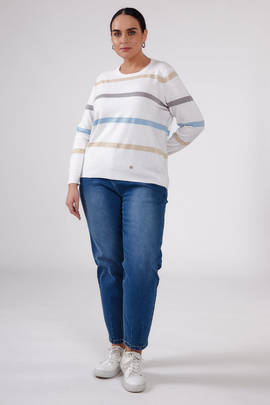 Джемпер 24-s244