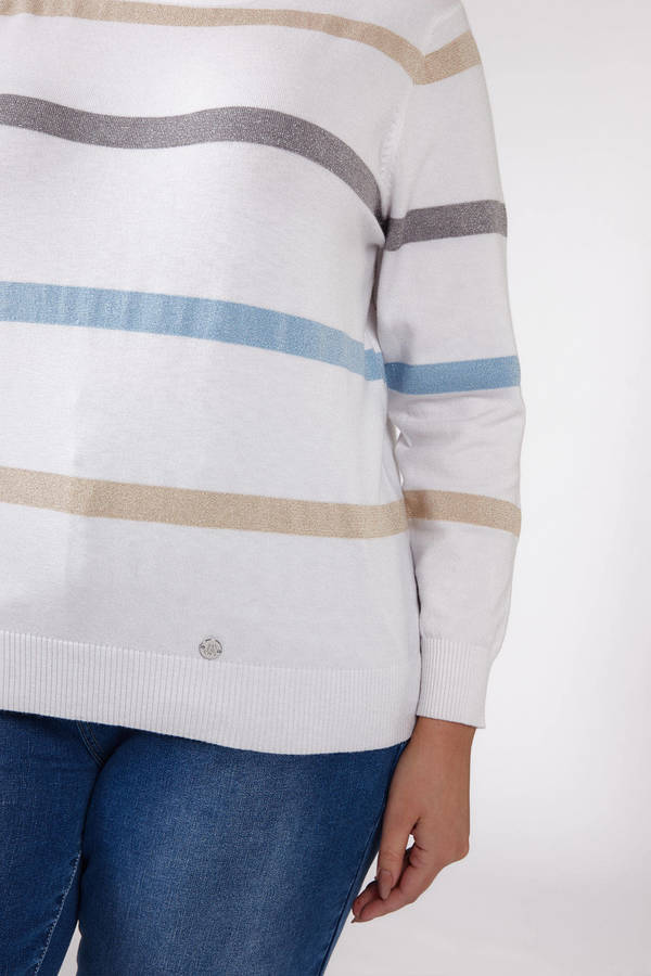 Джемпер 24-s244