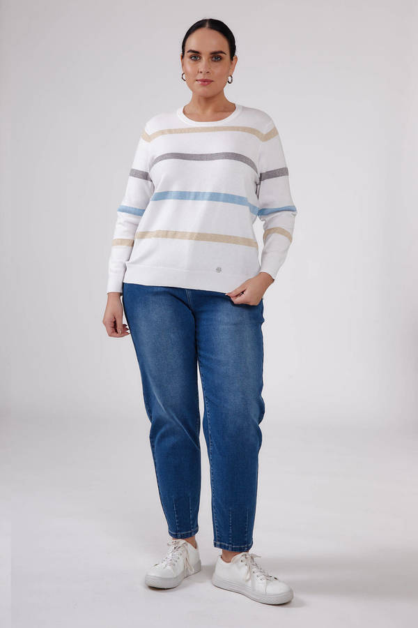 Джемпер 24-s244