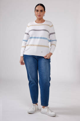 Джемпер 24-s244