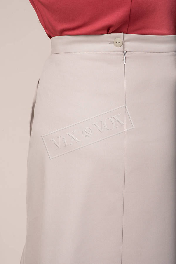 Юбка V20-r43-65#/12