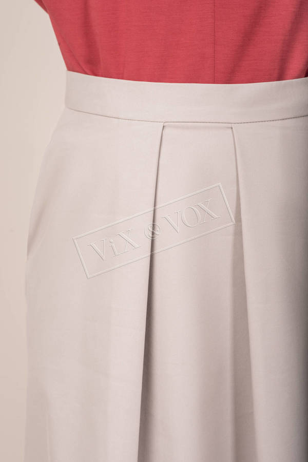 Юбка V20-r43-65#/12