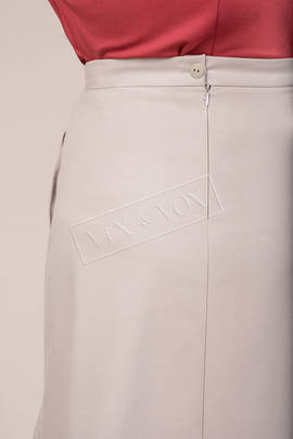 Юбка V20-r43-65#/12