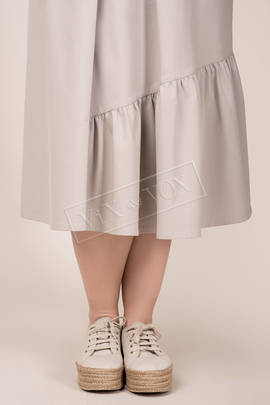 Юбка V20-r43-65#/12