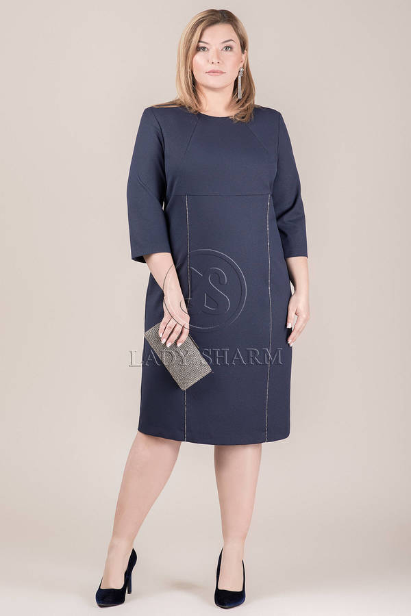 Платье 20-o11-120#/4