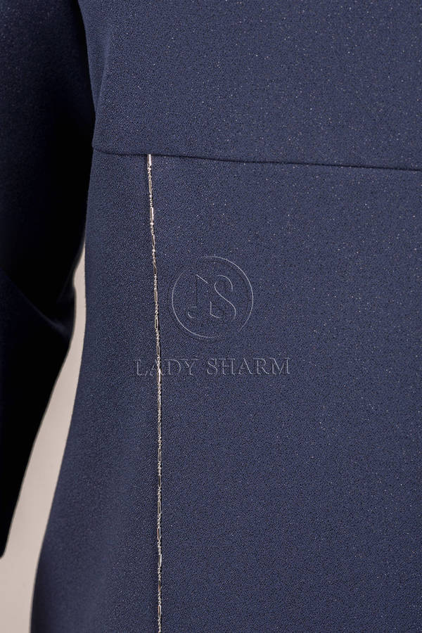 Платье 20-o11-120#/4