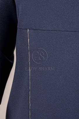 Платье 20-o11-120#/4