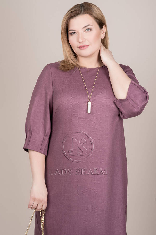 Платье 20-o19-55#/64