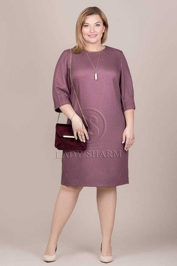 Платье 20-o19-55#/64